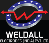 Weldall Electrodes (India) Pvt. Ltd.