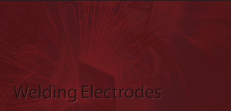Welding Electrodes